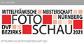 Ausstellung zur mittelfränkischen Fotomeisterschaft des DVF