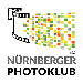 Nürnberger Photoklub